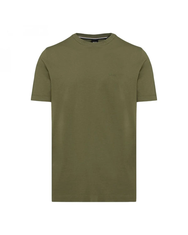 PLAYERA BOSS
