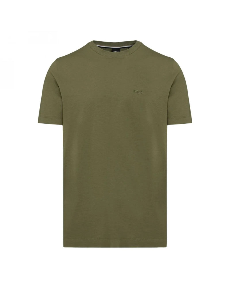 PLAYERA BOSS