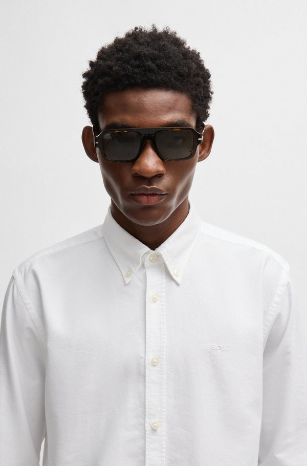 Camisa Boss