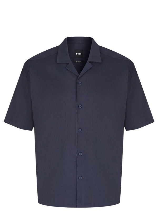 Camisa Boss