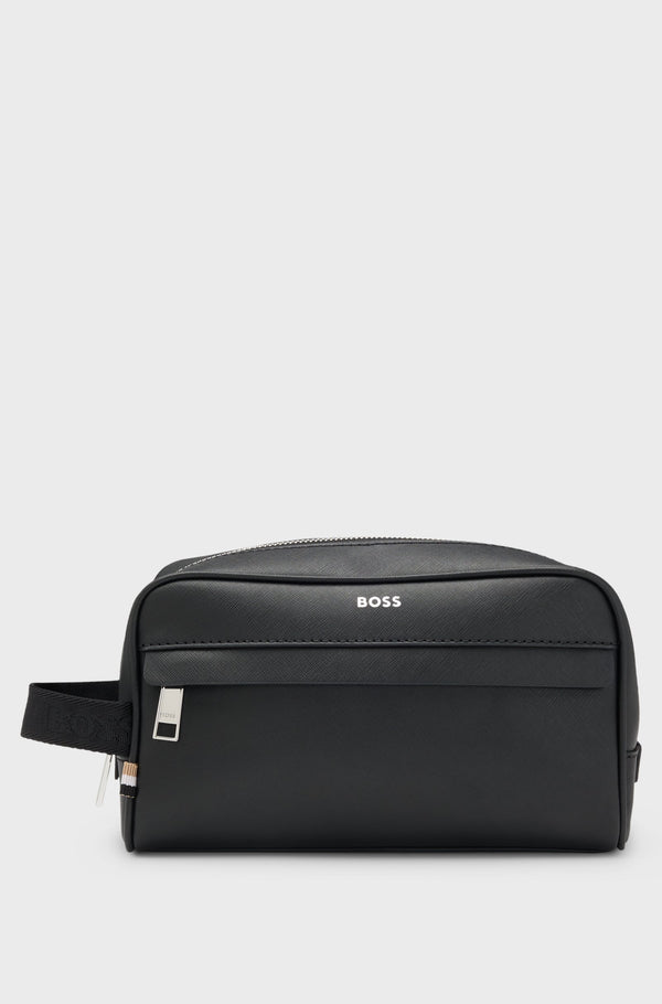 NECESER BOLSO BOSS