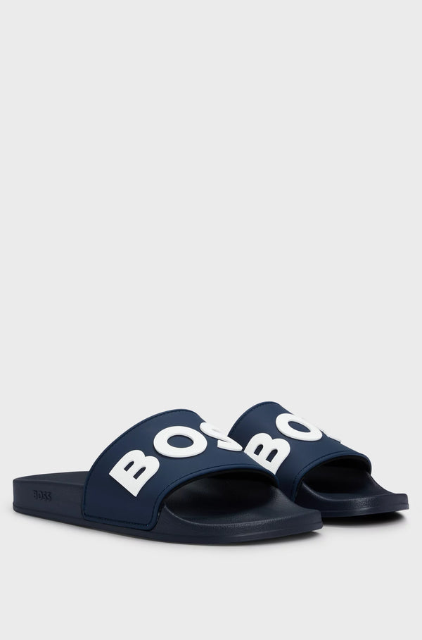 Sandalias Boss