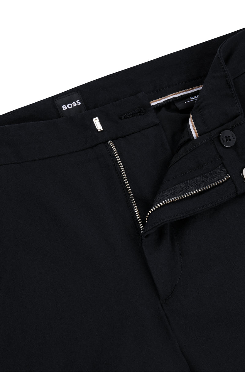 Pantalon Boss