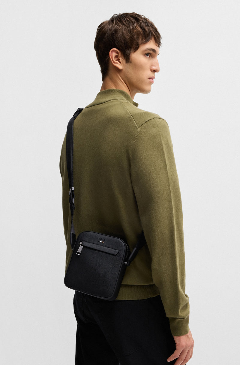 Bolso manos libres Boss