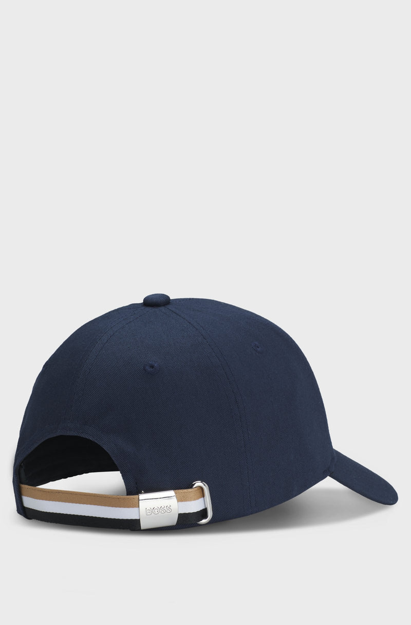 GORRA BOSS