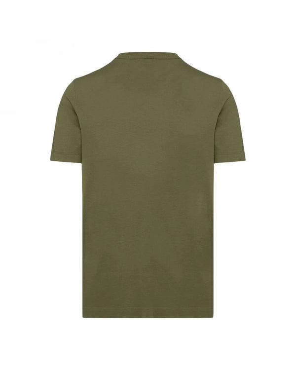 PLAYERA BOSS