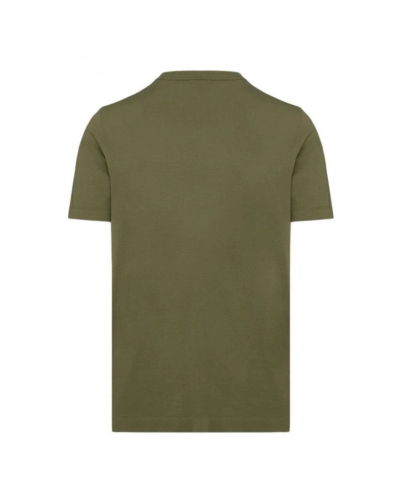 PLAYERA BOSS