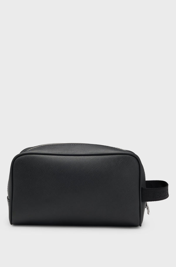 NECESER BOLSO BOSS