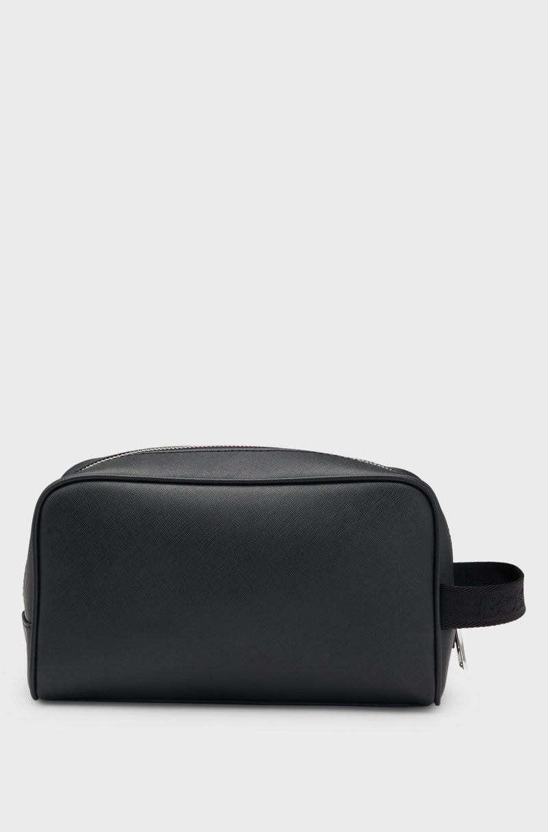 NECESER BOLSO BOSS