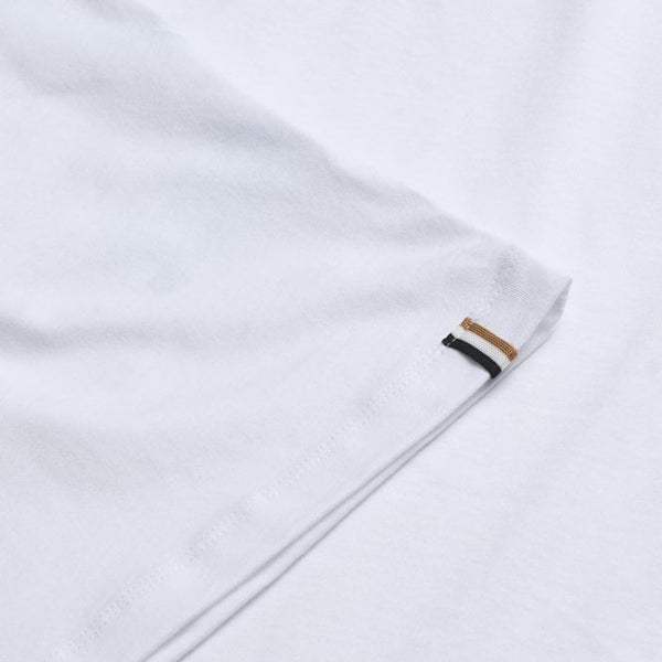 PLAYERA BOSS