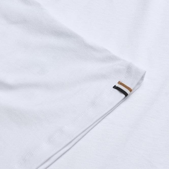 PLAYERA BOSS