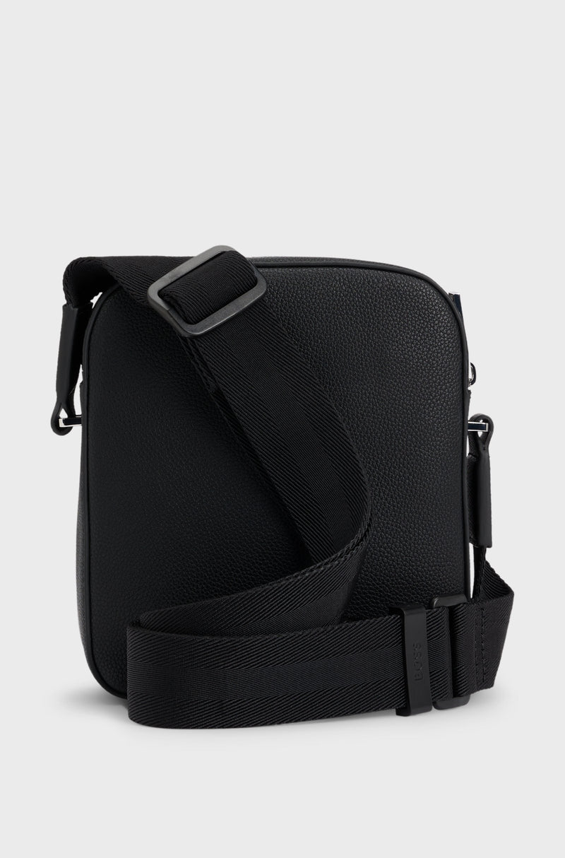 Bolso manos libres Boss