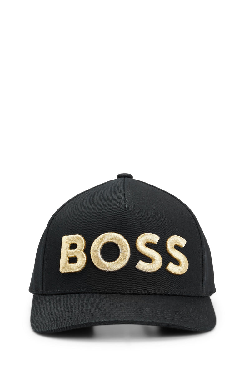 Gorra Boss