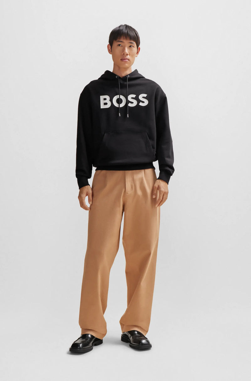 Buzo Boss hoodie
