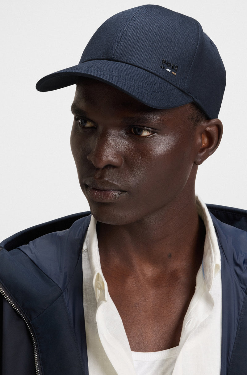 GORRA BOSS