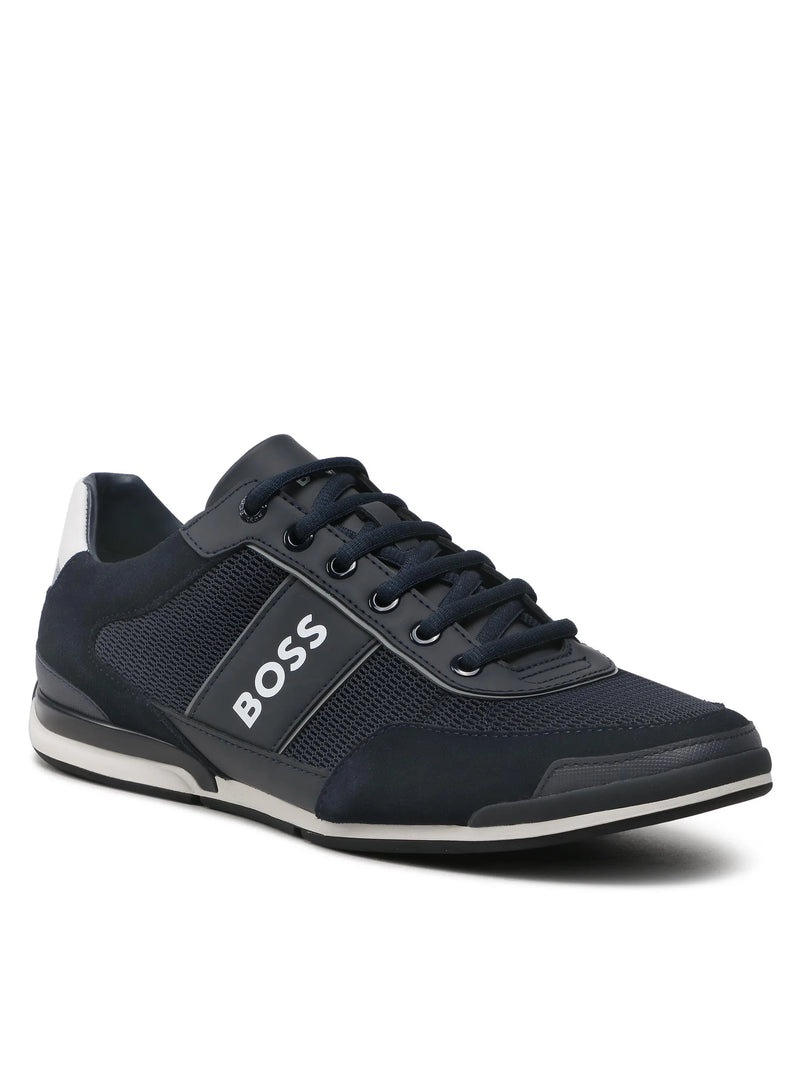 Tenis Boss