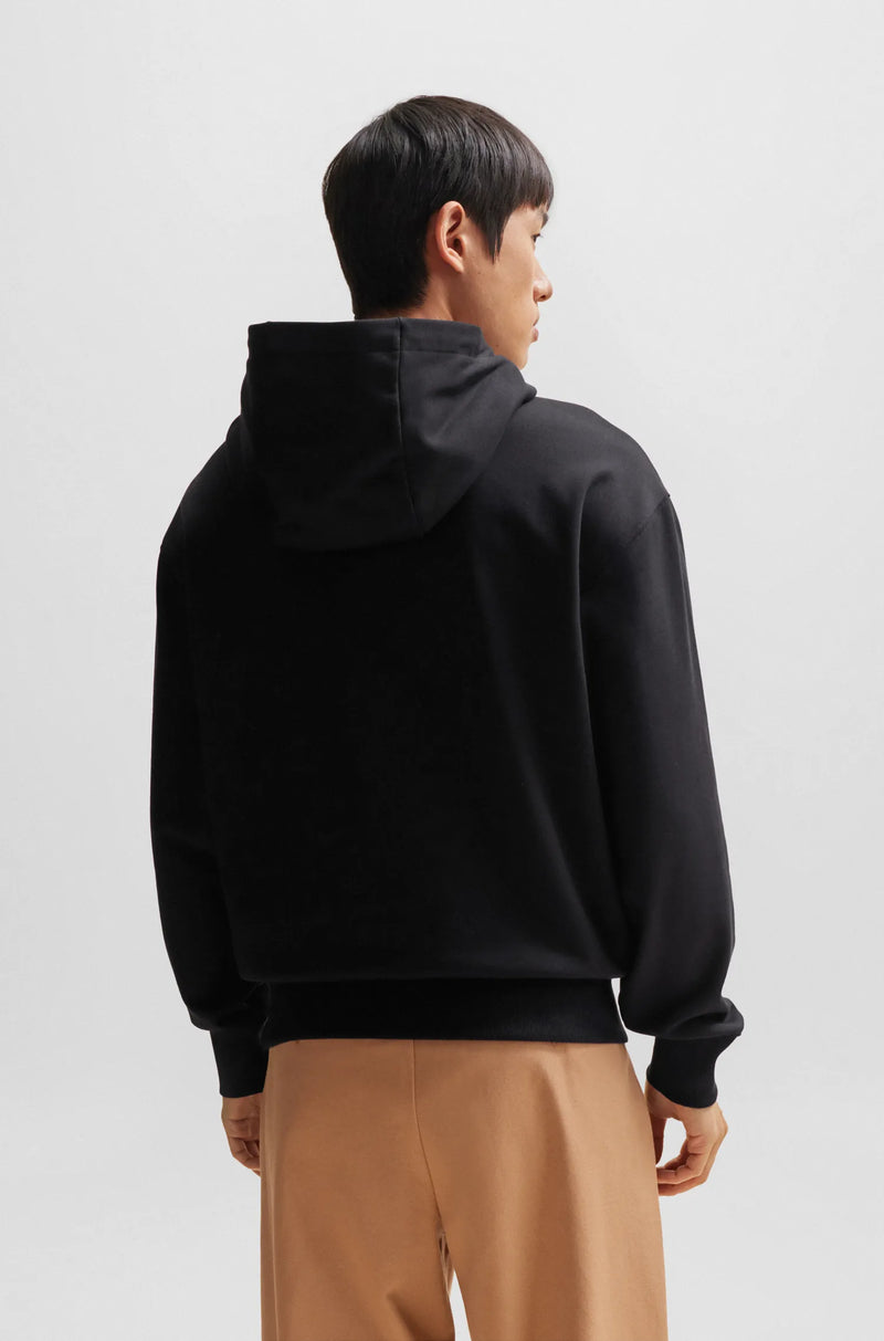 Buzo Boss hoodie
