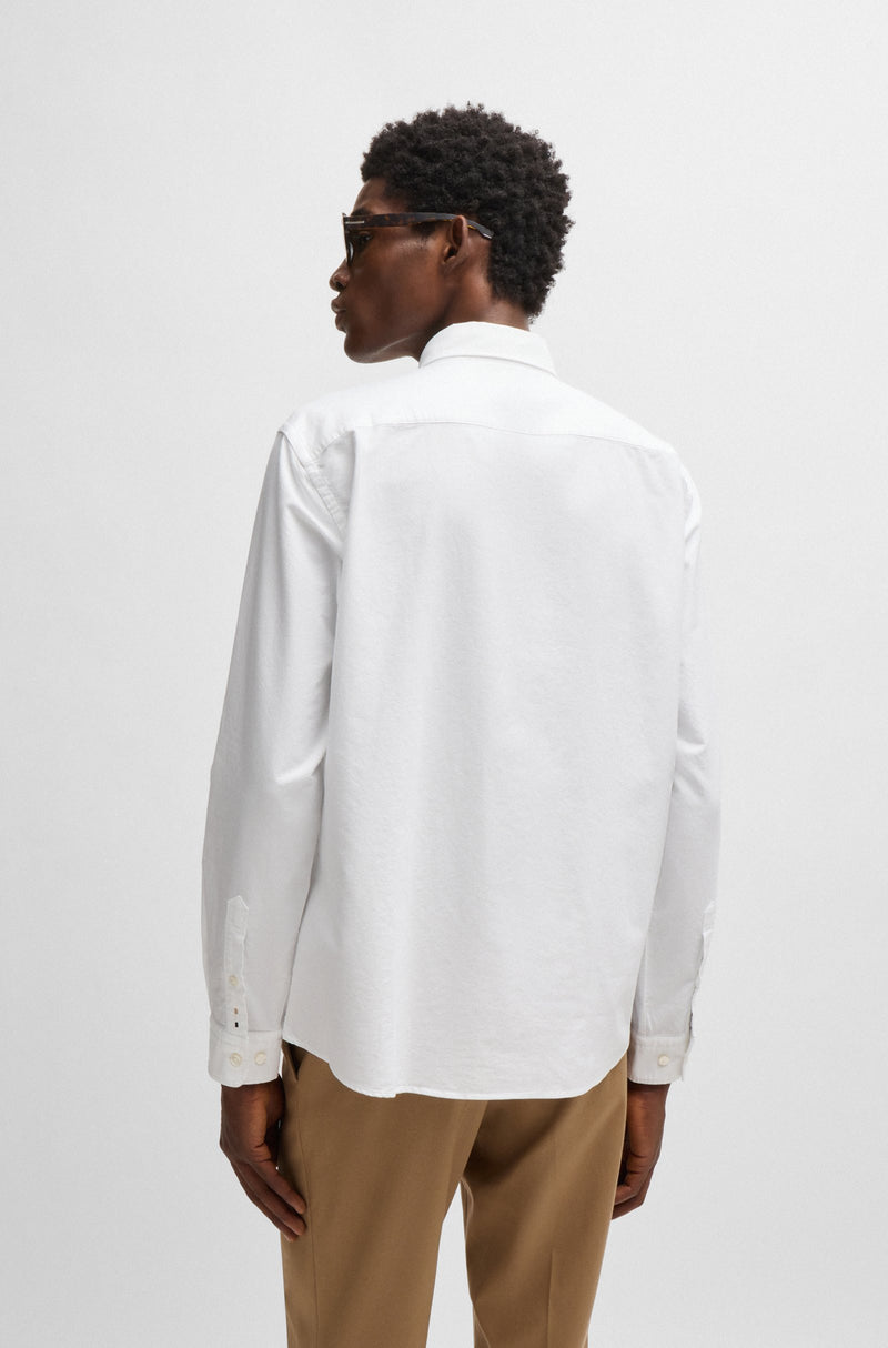 Camisa Boss