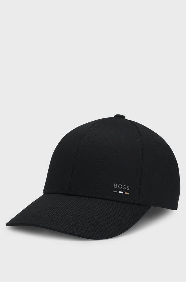 GORRA BOSS