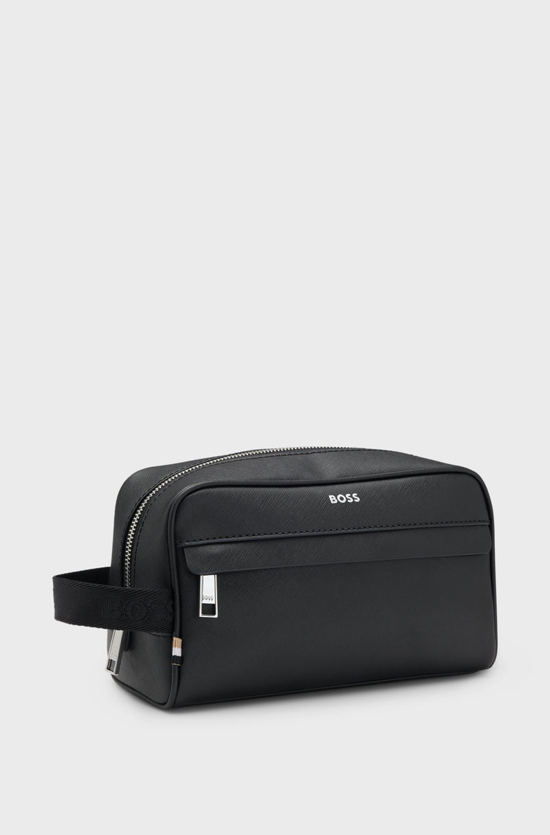 NECESER BOLSO BOSS