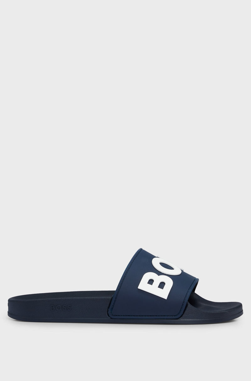 Sandalias Boss