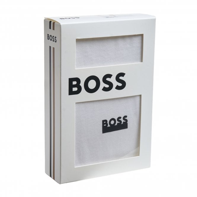 PLAYERA BOSS