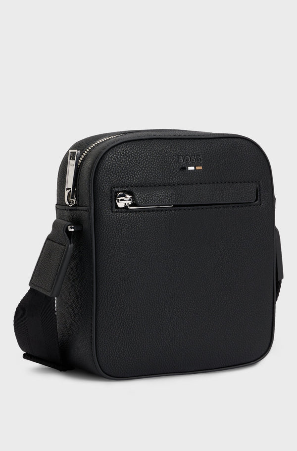 Bolso manos libres Boss