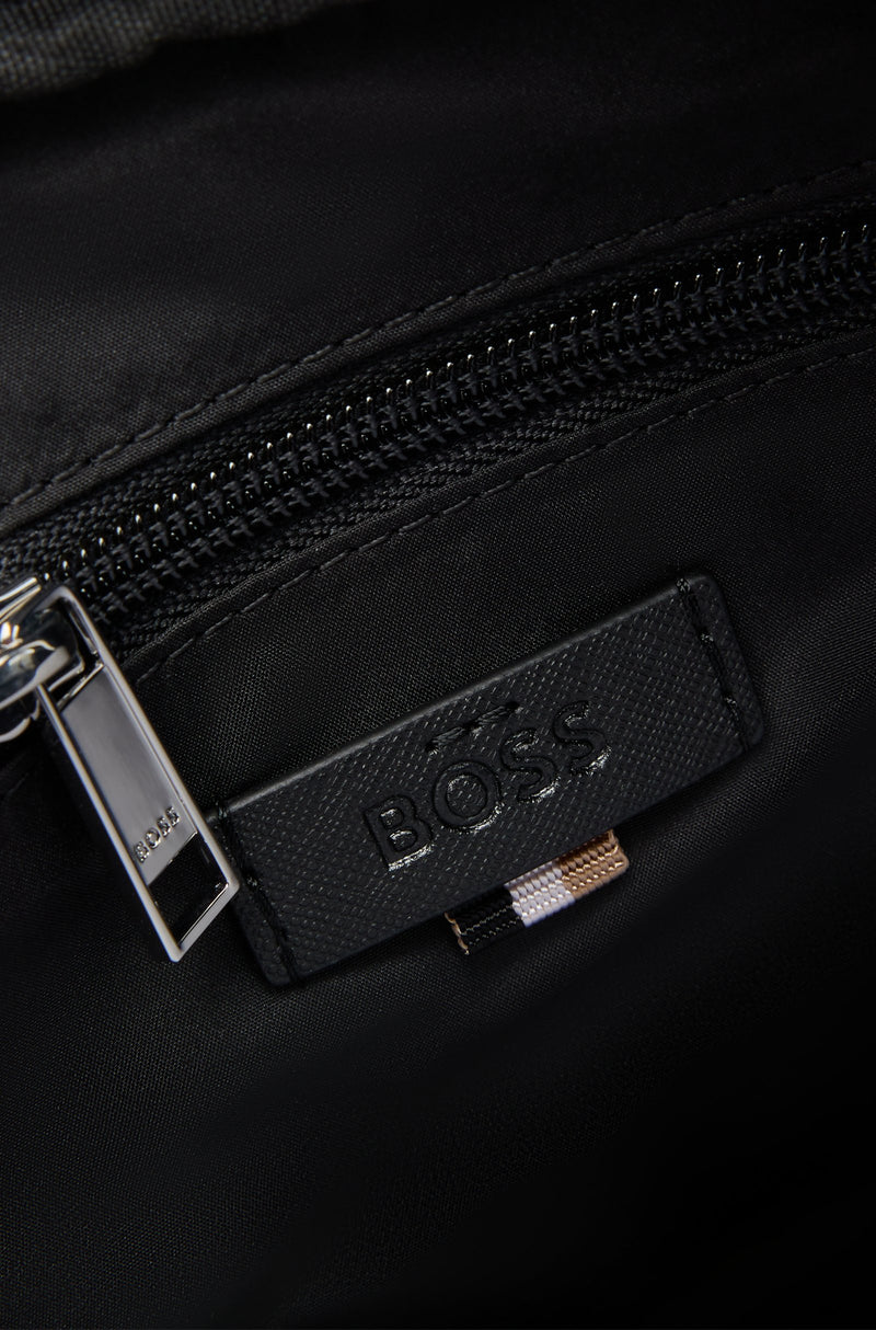 NECESER BOLSO BOSS