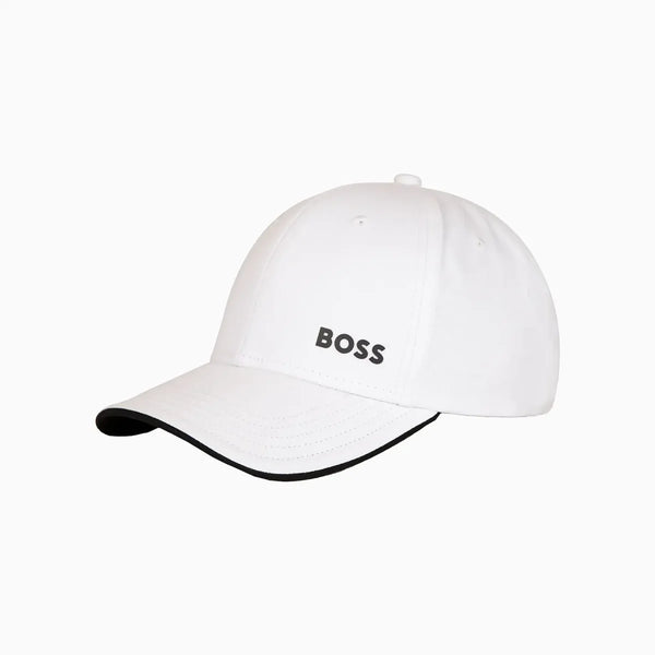 Gorra Boss