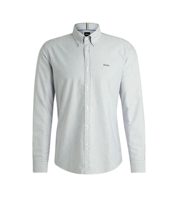 CAMISA BOSS
