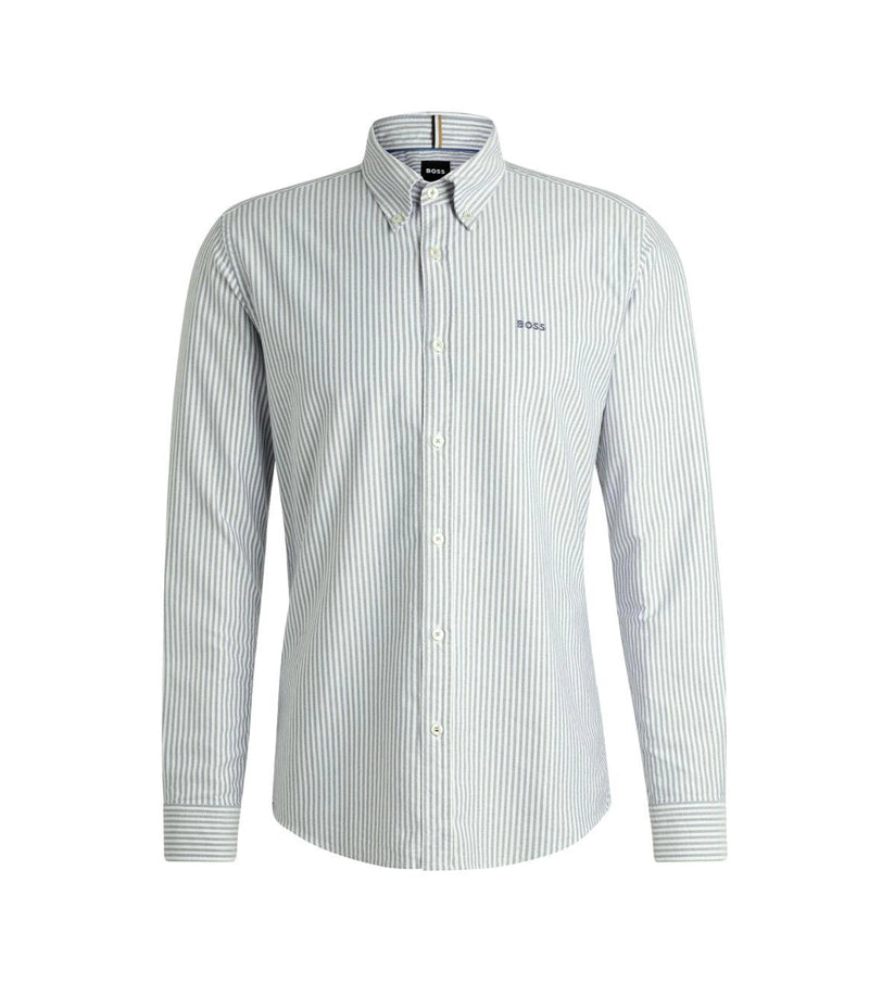 CAMISA BOSS