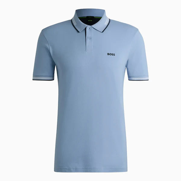 POLO BOSS