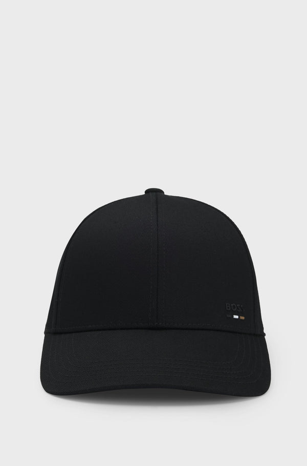 GORRA BOSS