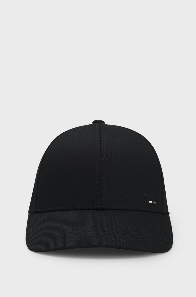 GORRA BOSS