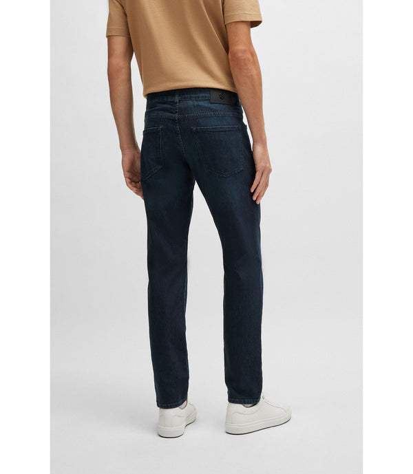 Jean Boss