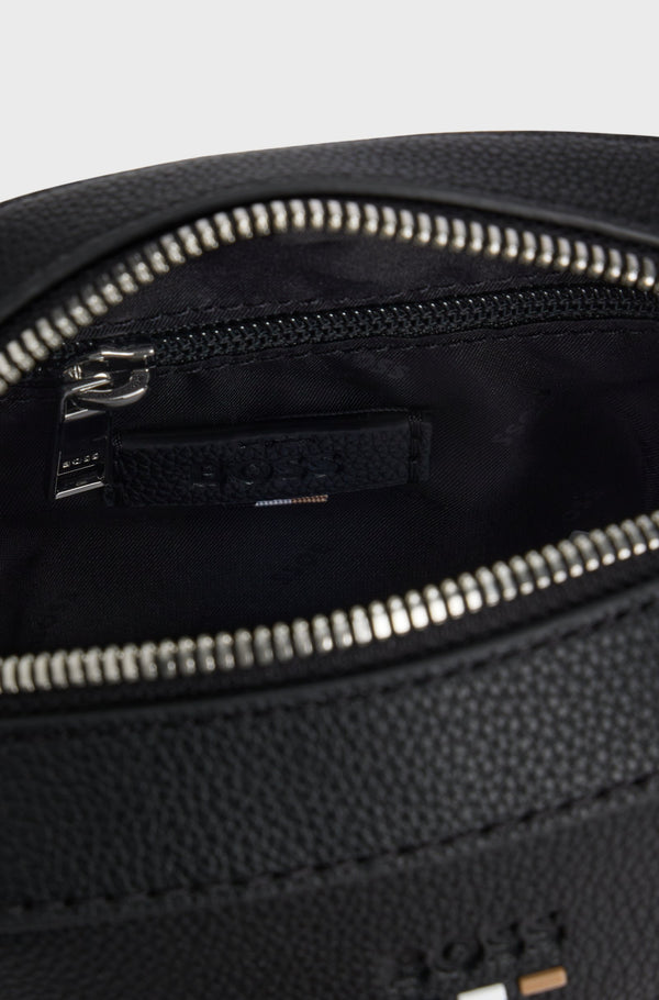 Bolso manos libres Boss