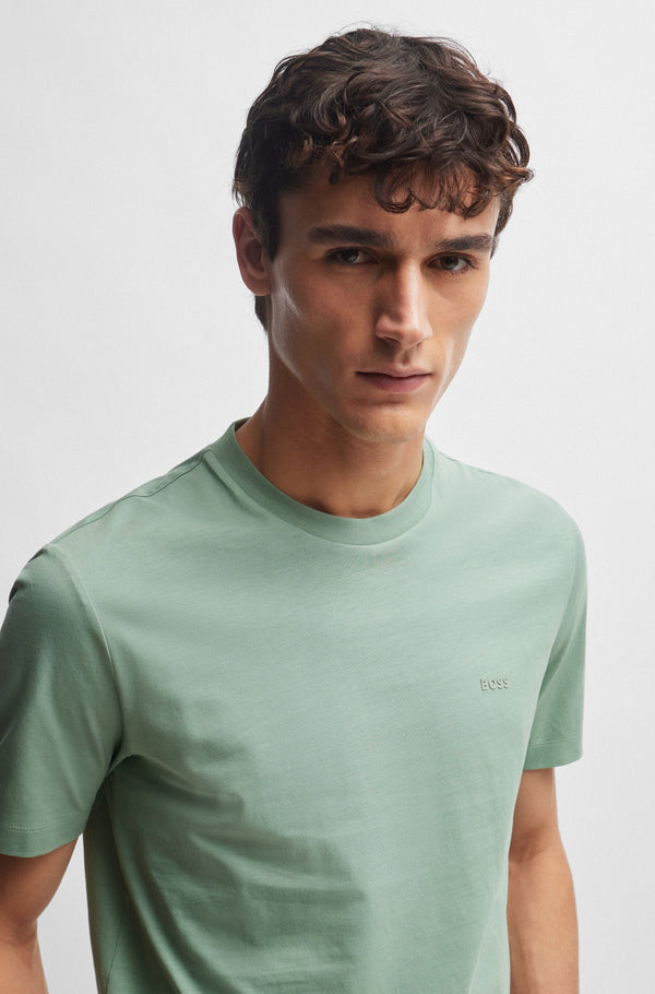 PLAYERA BOSS