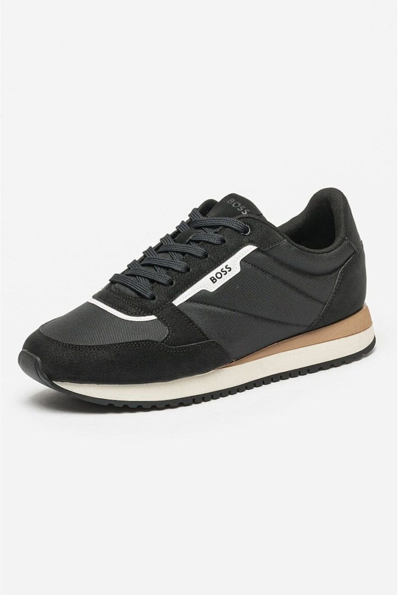 Tenis Boss