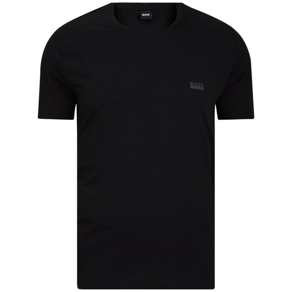 PLAYERA BOSS