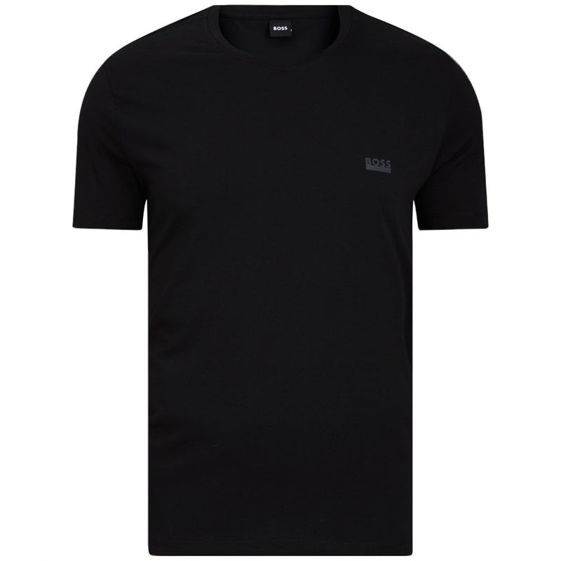 PLAYERA BOSS