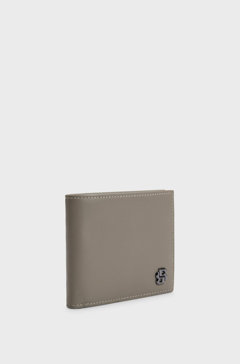 Billetera Boss