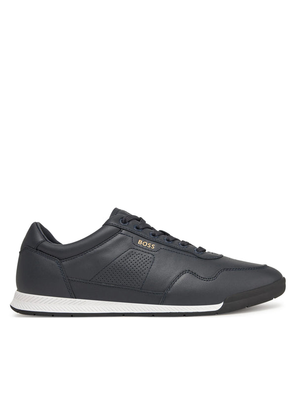 ZAPATOS BOSS
