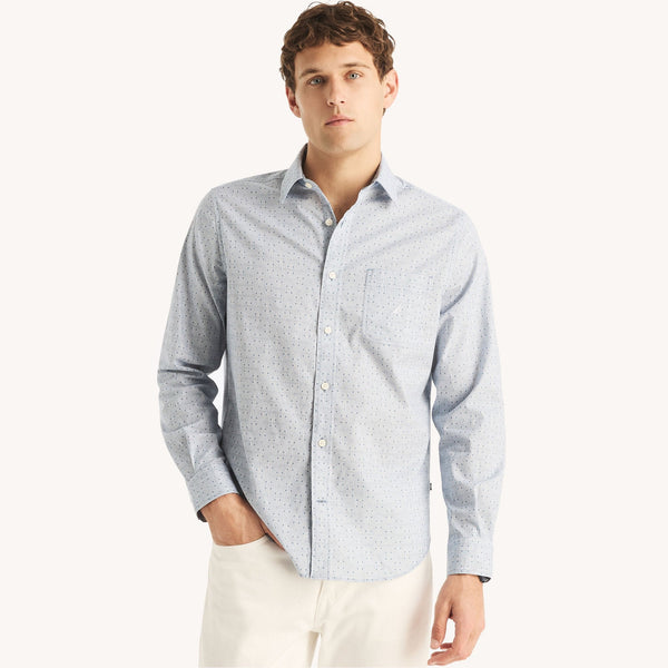Camisa Nautica