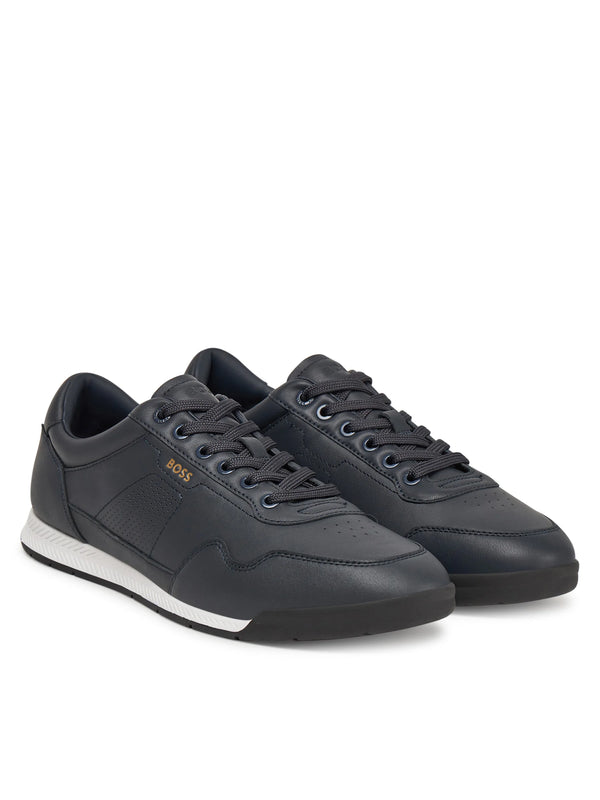 ZAPATOS BOSS