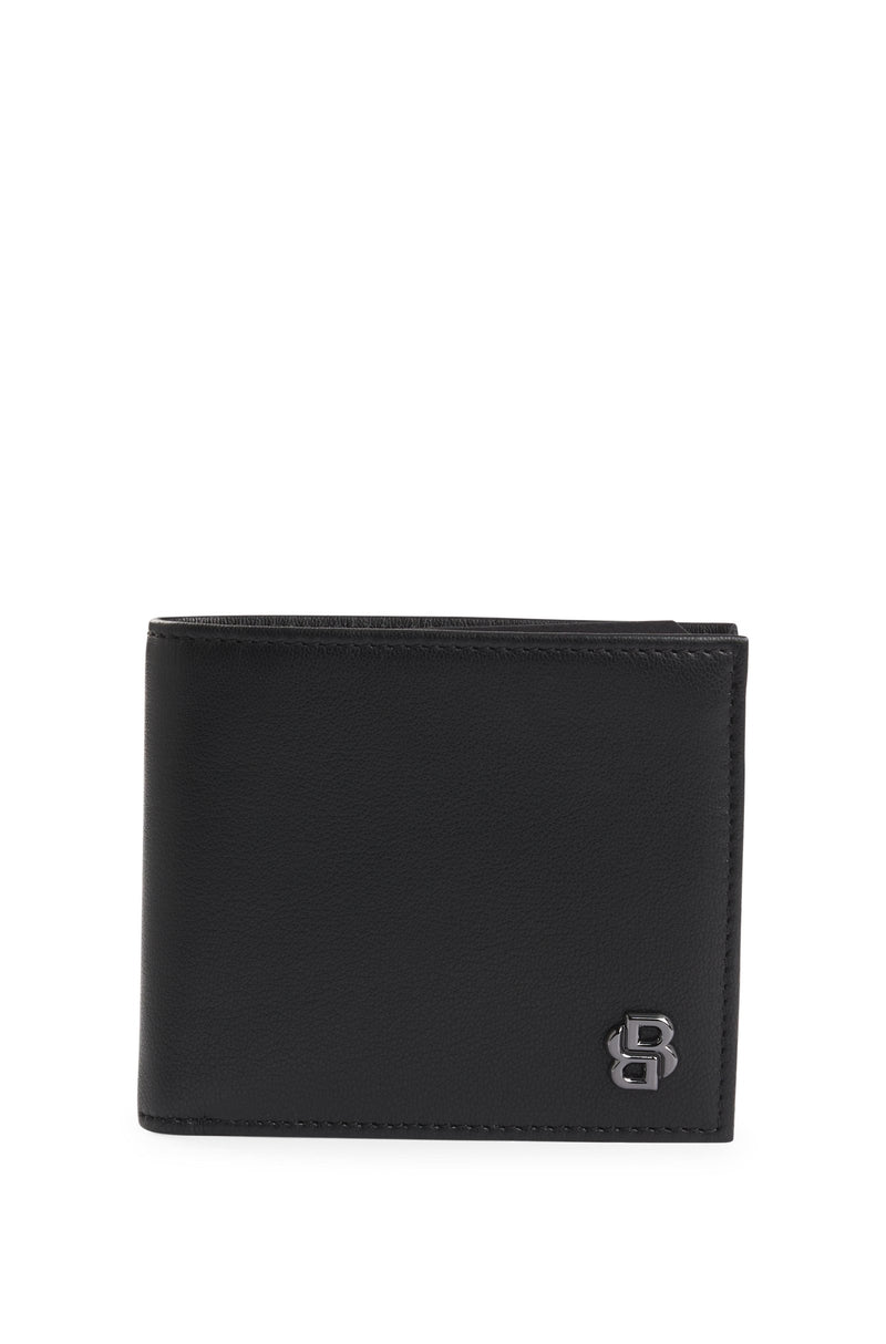 Billetera Boss