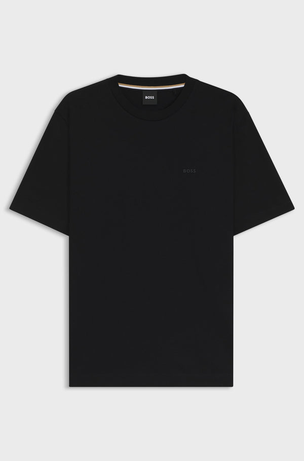 Playera Boss