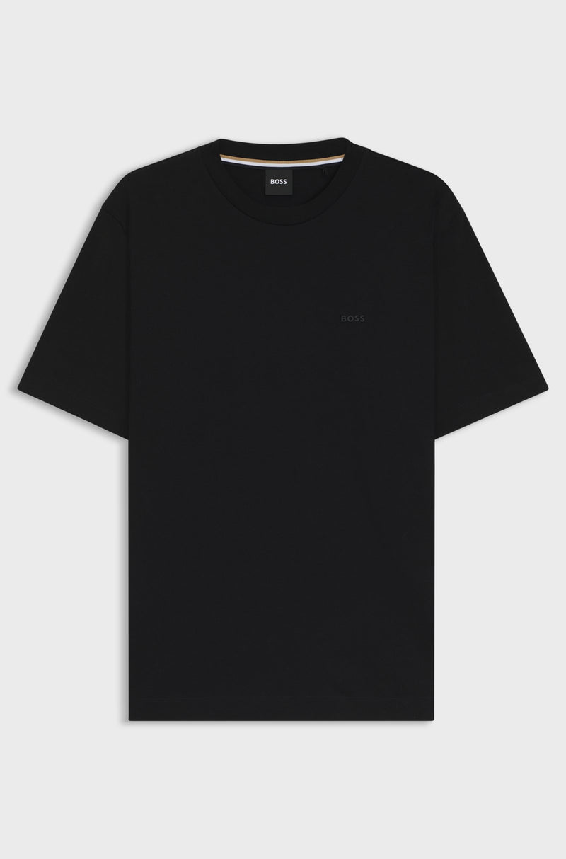 Playera Boss