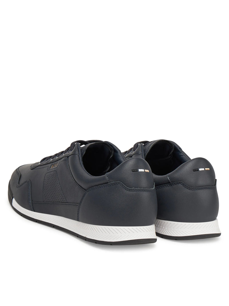 ZAPATOS BOSS