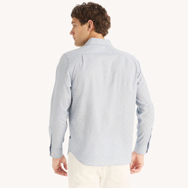 Camisa Nautica
