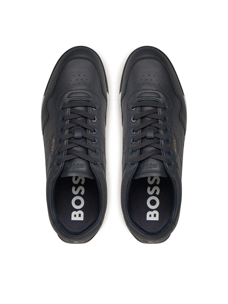 ZAPATOS BOSS